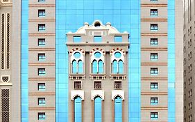 فندق دار النعيم